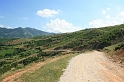 Albania_2009 436